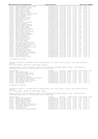 Anexo educação 2012-11-15