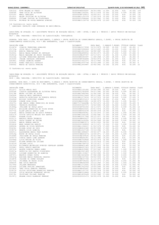 Anexo educação 2012-11-15