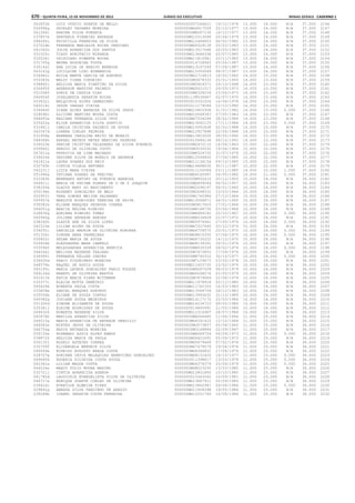 Anexo educação 2012-11-15