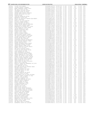 Anexo educação 2012-11-15