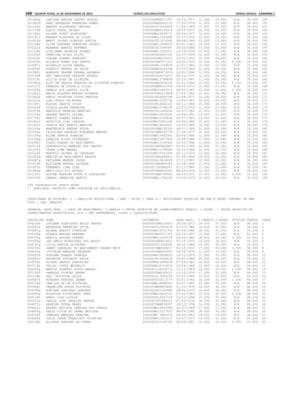 Anexo educação 2012-11-15