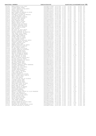 Anexo educação 2012-11-15