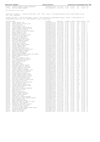Anexo educação 2012-11-15