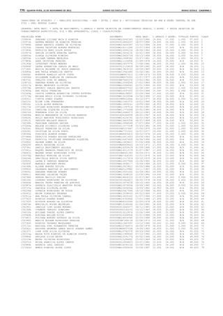 Anexo educação 2012-11-15