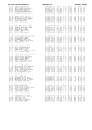 Anexo educação 2012-11-15