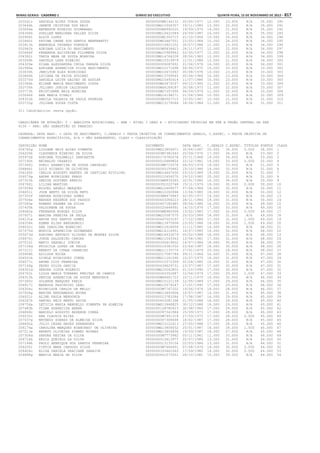 Anexo educação 2012-11-15