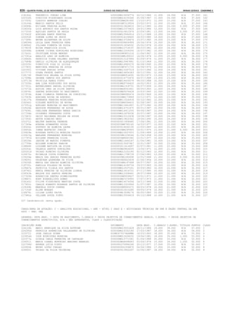 Anexo educação 2012-11-15