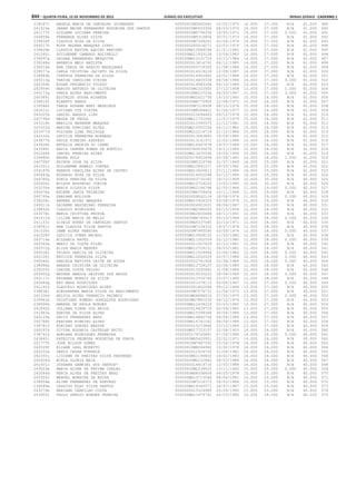 Anexo educação 2012-11-15
