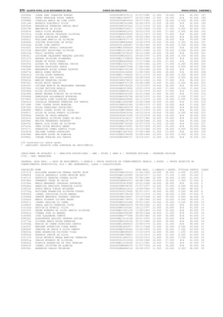 Anexo educação 2012-11-15