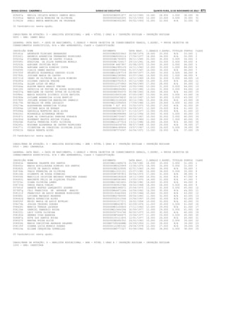 Anexo educação 2012-11-15