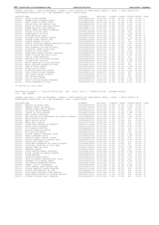 Anexo educação 2012-11-15