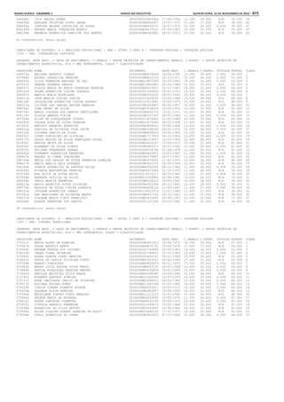 Anexo educação 2012-11-15