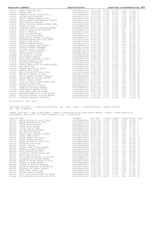 Anexo educação 2012-11-15