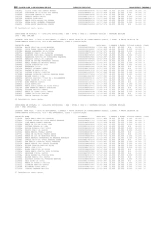 Anexo educação 2012-11-15