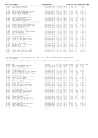 Anexo educação 2012-11-15