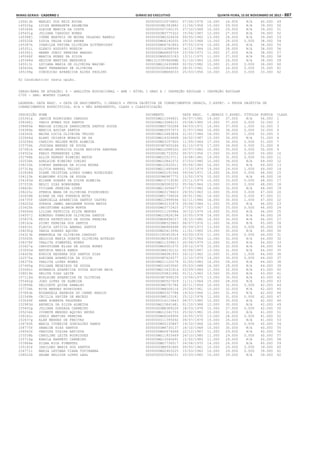 Anexo educação 2012-11-15