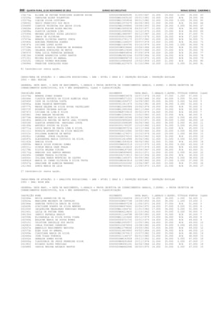 Anexo educação 2012-11-15