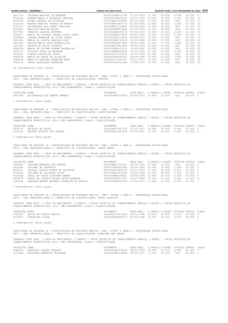 Anexo educação 2012-11-15