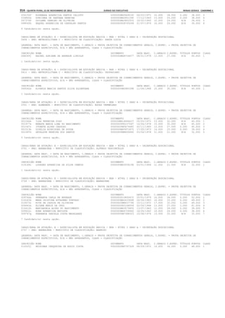 Anexo educação 2012-11-15