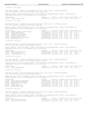 Anexo educação 2012-11-15