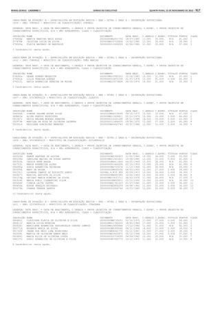 Anexo educação 2012-11-15