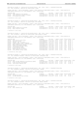 Anexo educação 2012-11-15