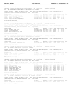 Anexo educação 2012-11-15