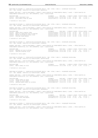 Anexo educação 2012-11-15