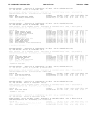Anexo educação 2012-11-15