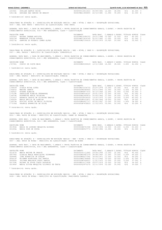 Anexo educação 2012-11-15