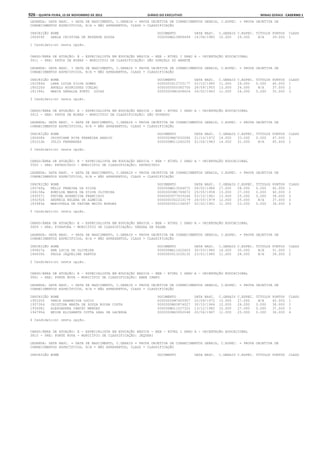 Anexo educação 2012-11-15