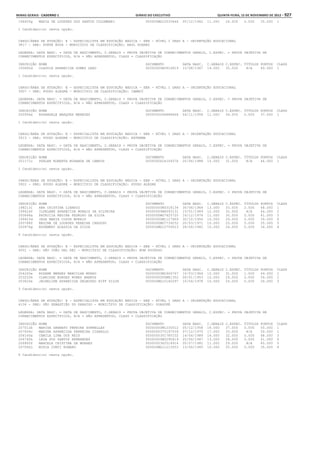 Anexo educação 2012-11-15