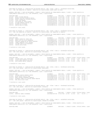 Anexo educação 2012-11-15