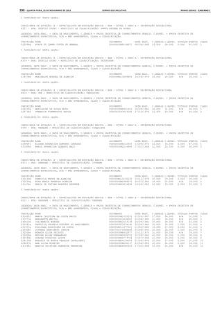 Anexo educação 2012-11-15