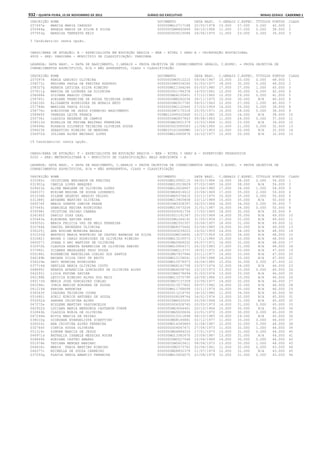 Anexo educação 2012-11-15