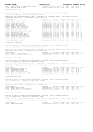 Anexo educação 2012-11-15