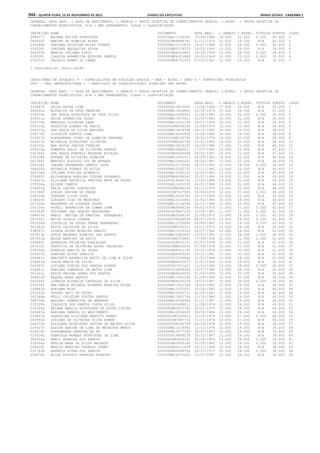 Anexo educação 2012-11-15