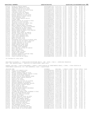 Anexo educação 2012-11-15