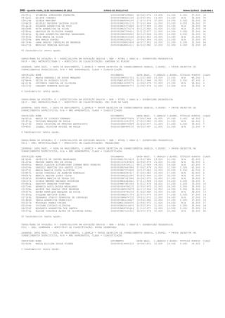 Anexo educação 2012-11-15