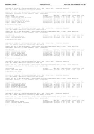 Anexo educação 2012-11-15