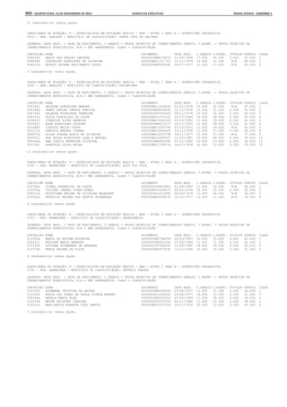 Anexo educação 2012-11-15