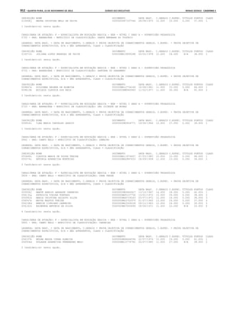 Anexo educação 2012-11-15