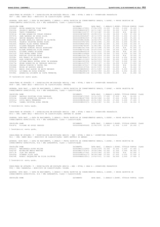 Anexo educação 2012-11-15