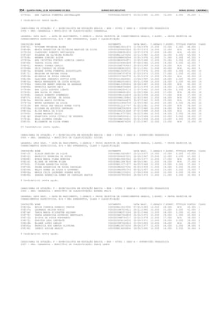 Anexo educação 2012-11-15