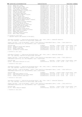Anexo educação 2012-11-15