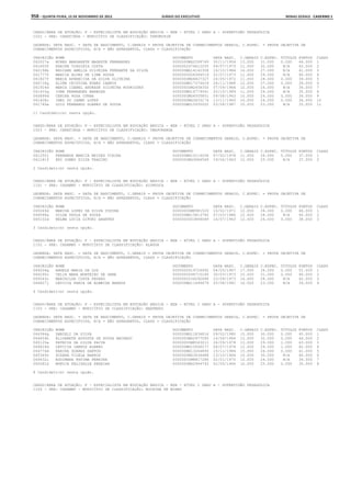 Anexo educação 2012-11-15