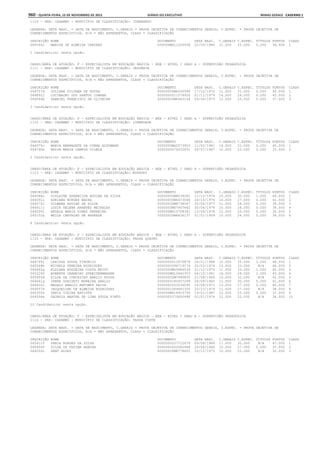 Anexo educação 2012-11-15