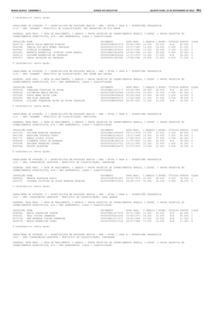 Anexo educação 2012-11-15