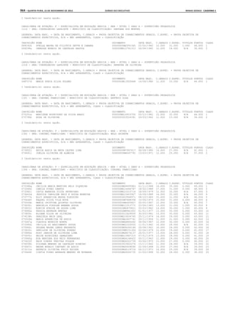 Anexo educação 2012-11-15