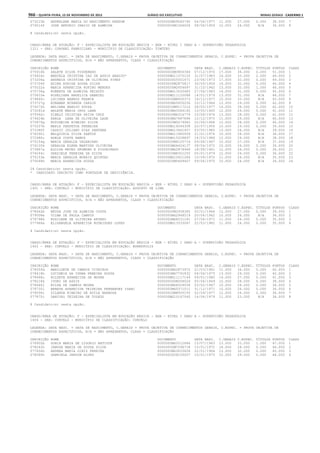 Anexo educação 2012-11-15
